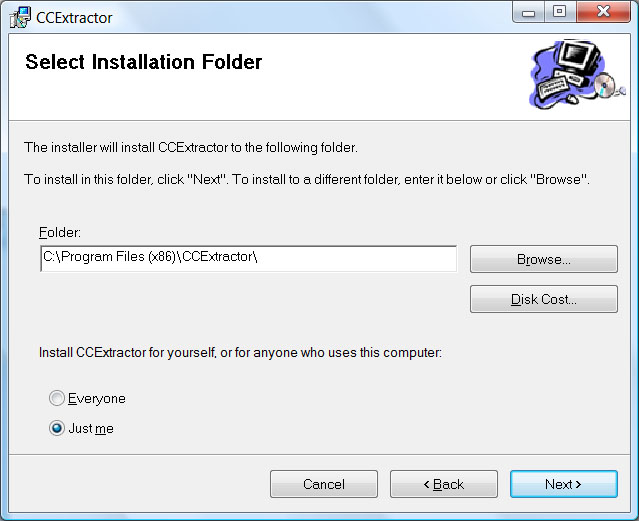 Install this first. Windows automated installation Kit. Install. Где installer в vs. Windows automated installation Kit 7.
